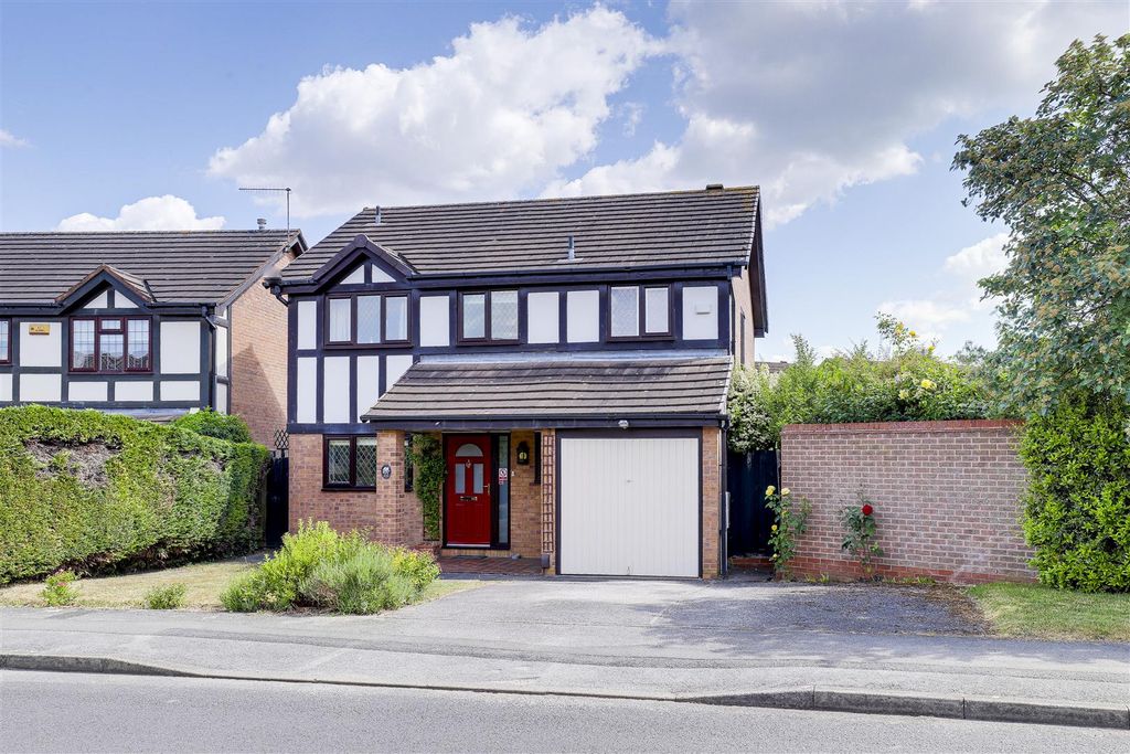 Property photo 1 of 21 20.Jpg