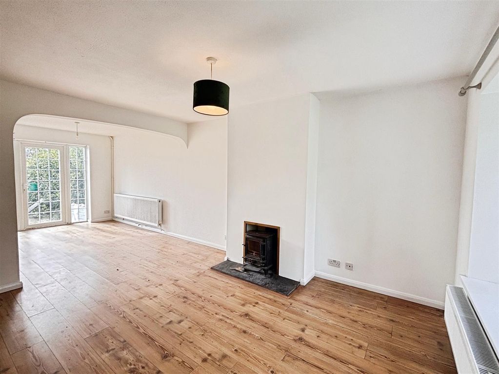 Property photo 2 of 11 Living Dining Room (1).Jpg