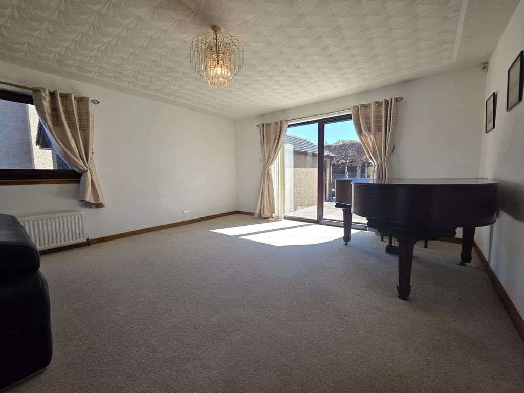 Additional image 5 of 4 bed detached house for saleSpringfield Gardens, Elgin IV30