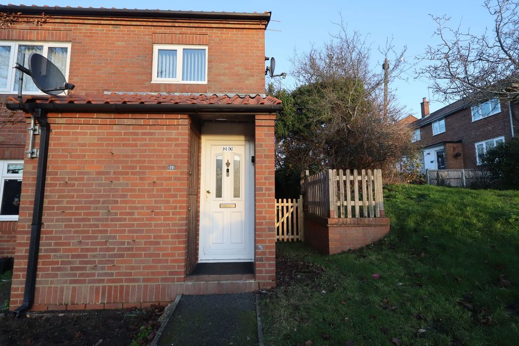 Property photo 1 of 18