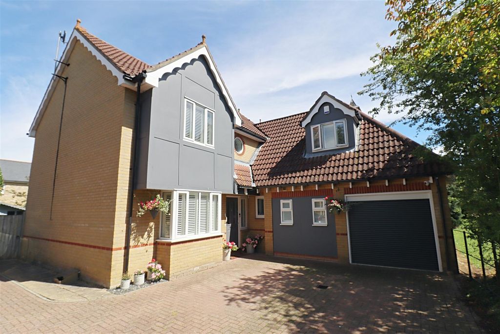 Property photo 1 of 23 Tssrngfbx0A_Tvb1-Lxlww (1).Jpg