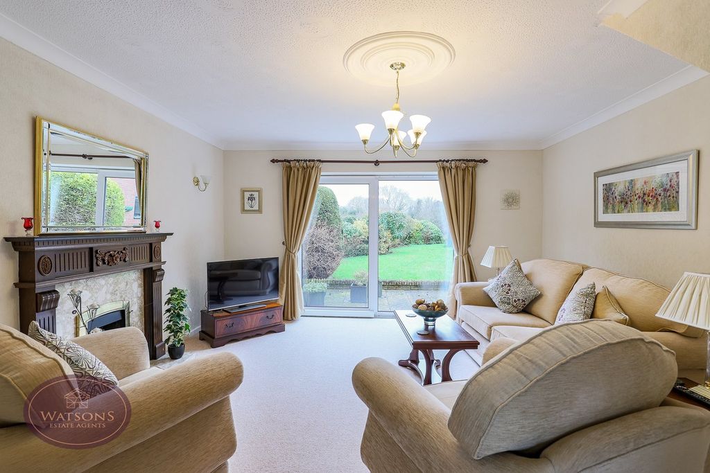 Property photo 3 of 26