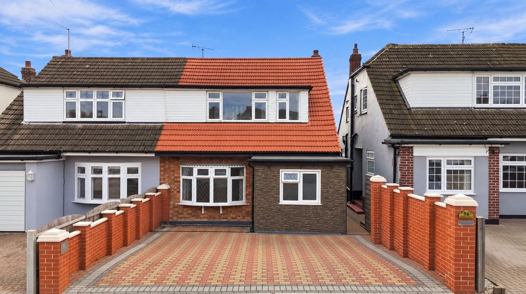 Property photo 1 of 50