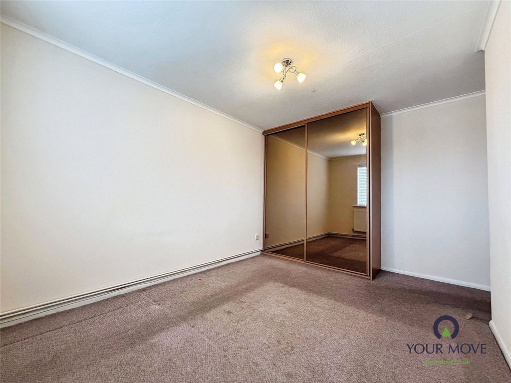 Property photo 2 of 6 Picture No. 02