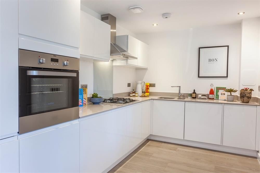 Property photo 3 of 12 Representative Image