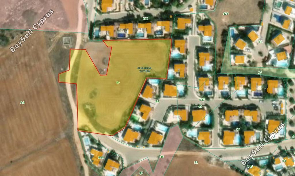 Property photo 1 of 4