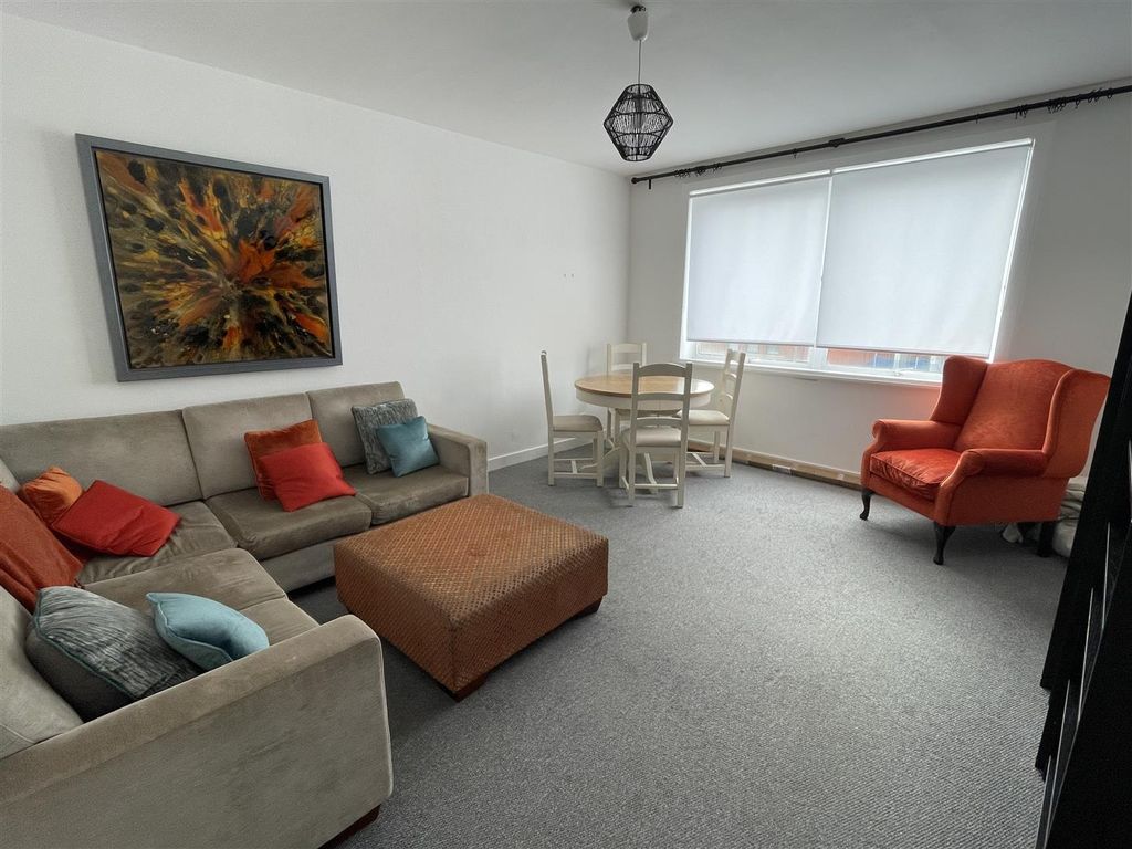 Property photo 1 of 6 Img_1212.Jpg
