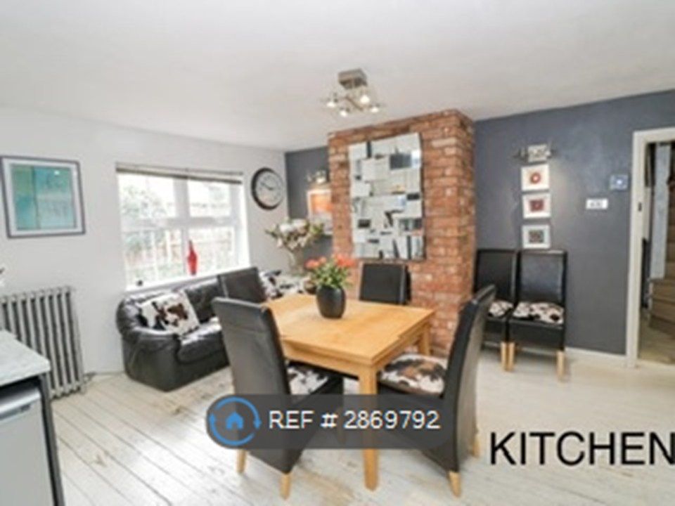 Additional image 5 of 3 bed semi-detached house to rentCrown East Lane, Worcester WR2