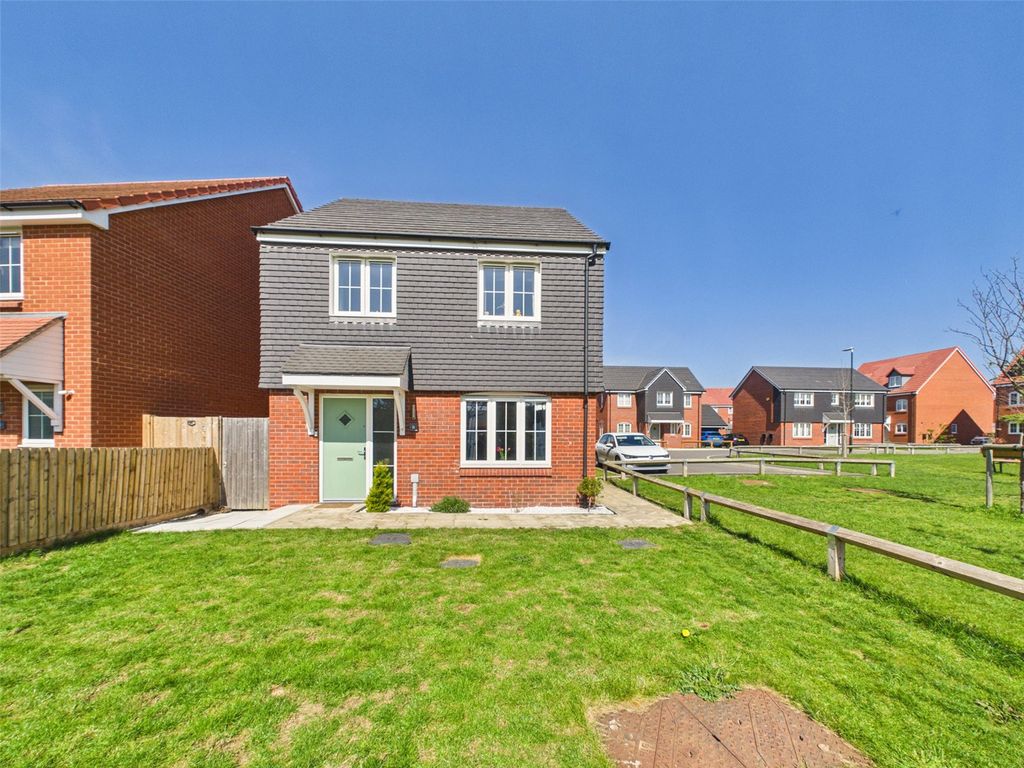 Property photo 1 of 13 Picture No. 01