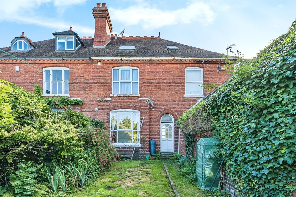 Property photo 2 of 16