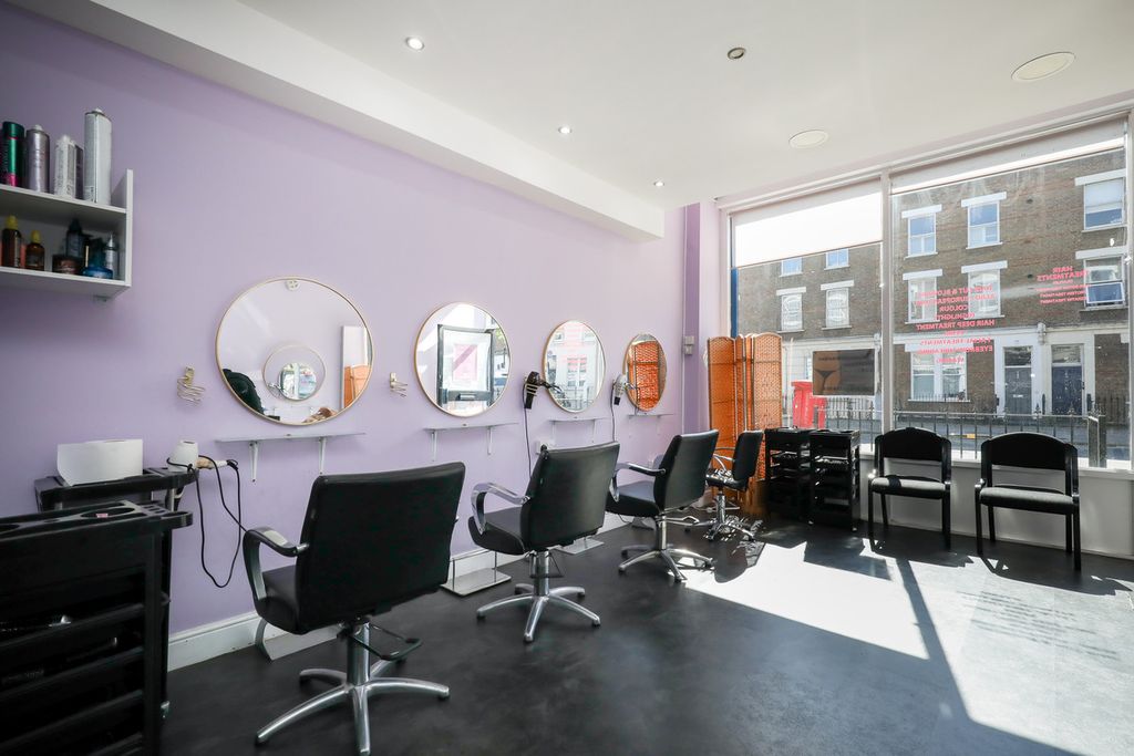 Property photo 3 of 3