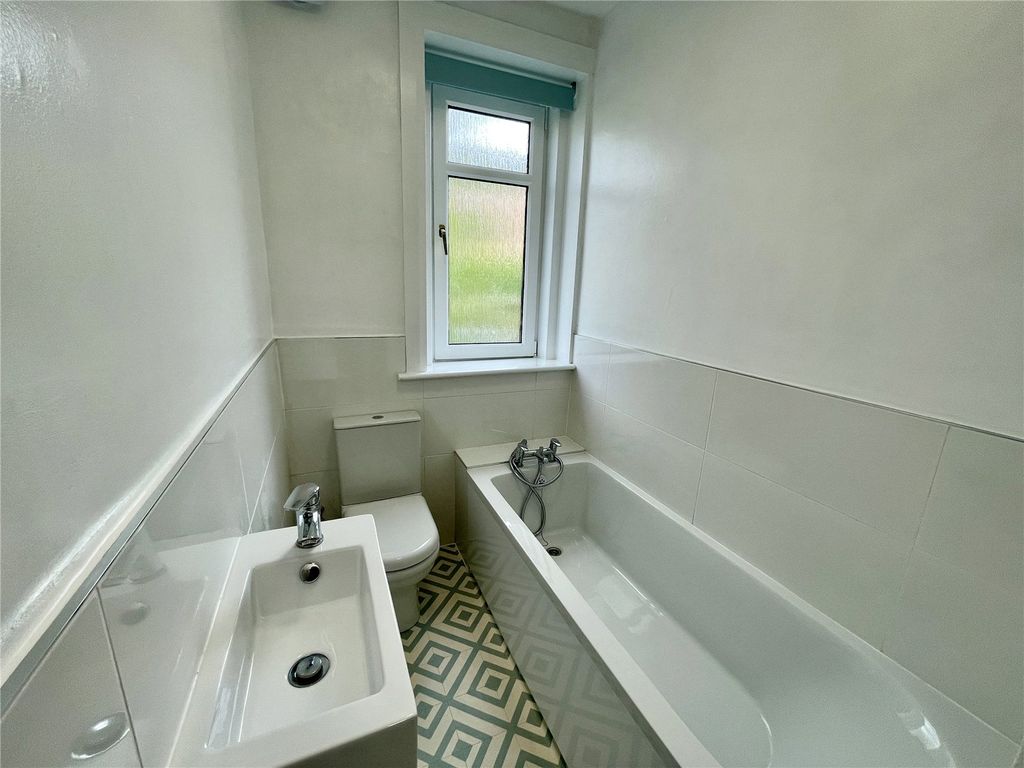 Property photo 1 of 10 Photo 1