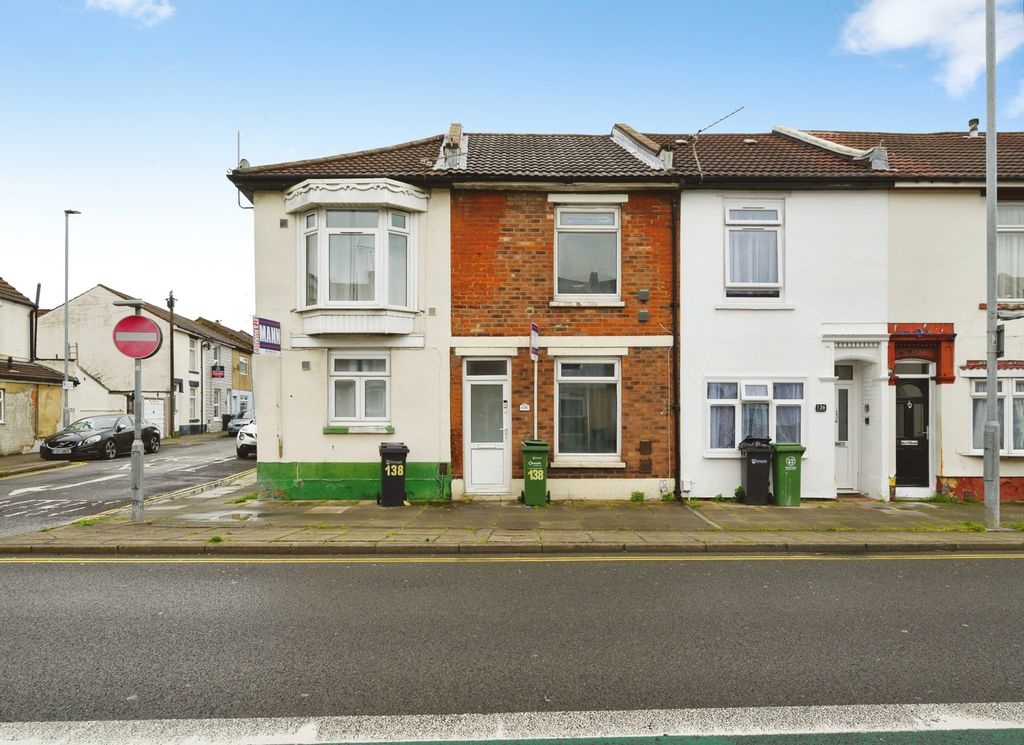 Property photo 1 of 20 Pbox-Img.Jpg