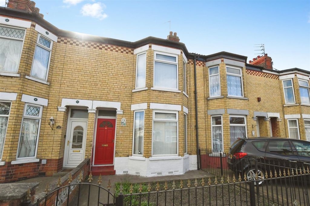 Property photo 1 of 19 A9d15Ef4-Dsc_3601.Jpg