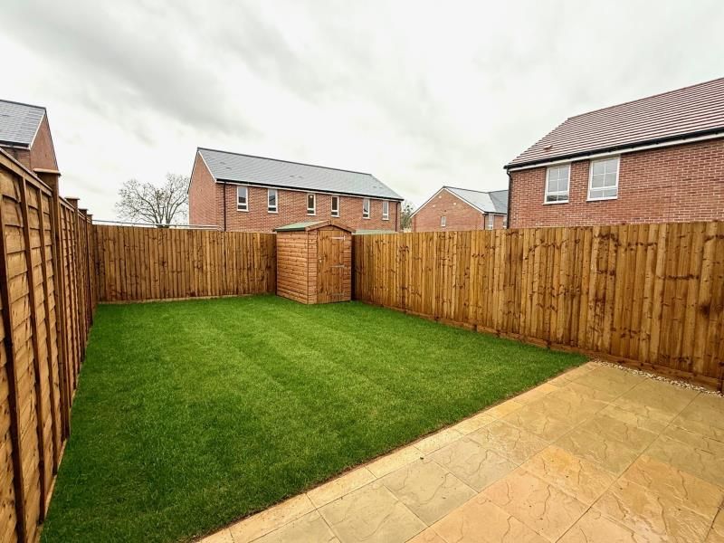 Property photo 3 of 16