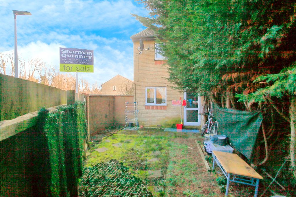 Property photo 3 of 9