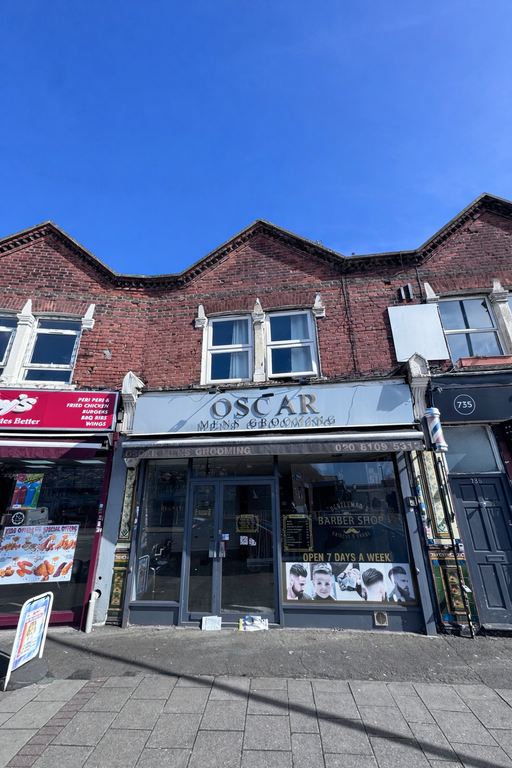 Property photo 1 of 1