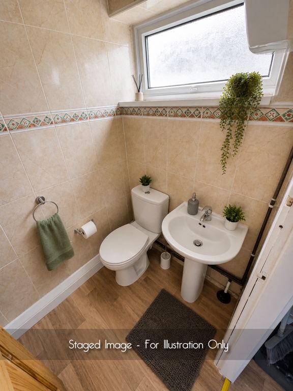 Property photo 3 of 4