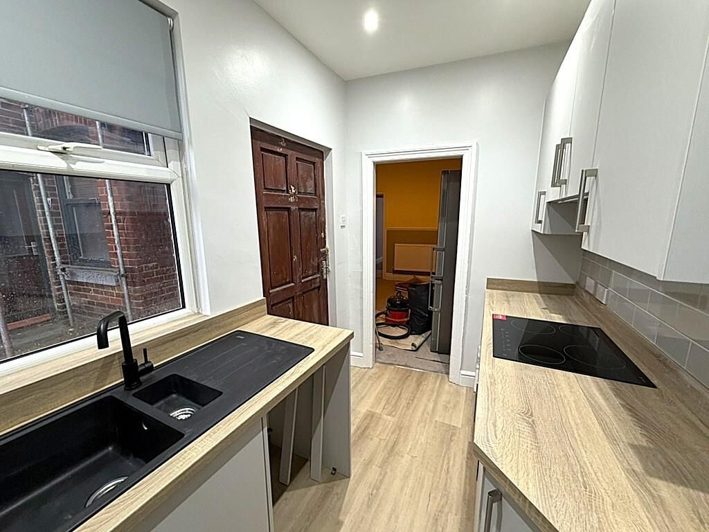 Property photo 3 of 12 Kitchen 2nd.Jpg