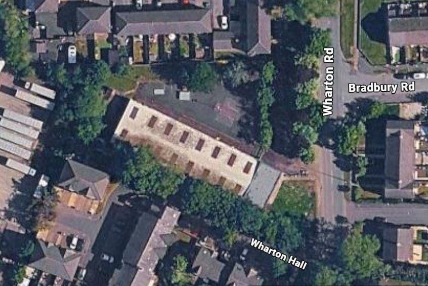 Property photo 3 of 6 Winsford 5.Png