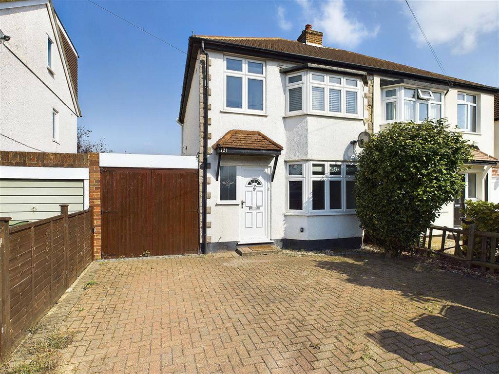 Property photo 1 of 20