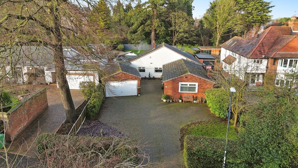 Property photo 1 of 24 4801340