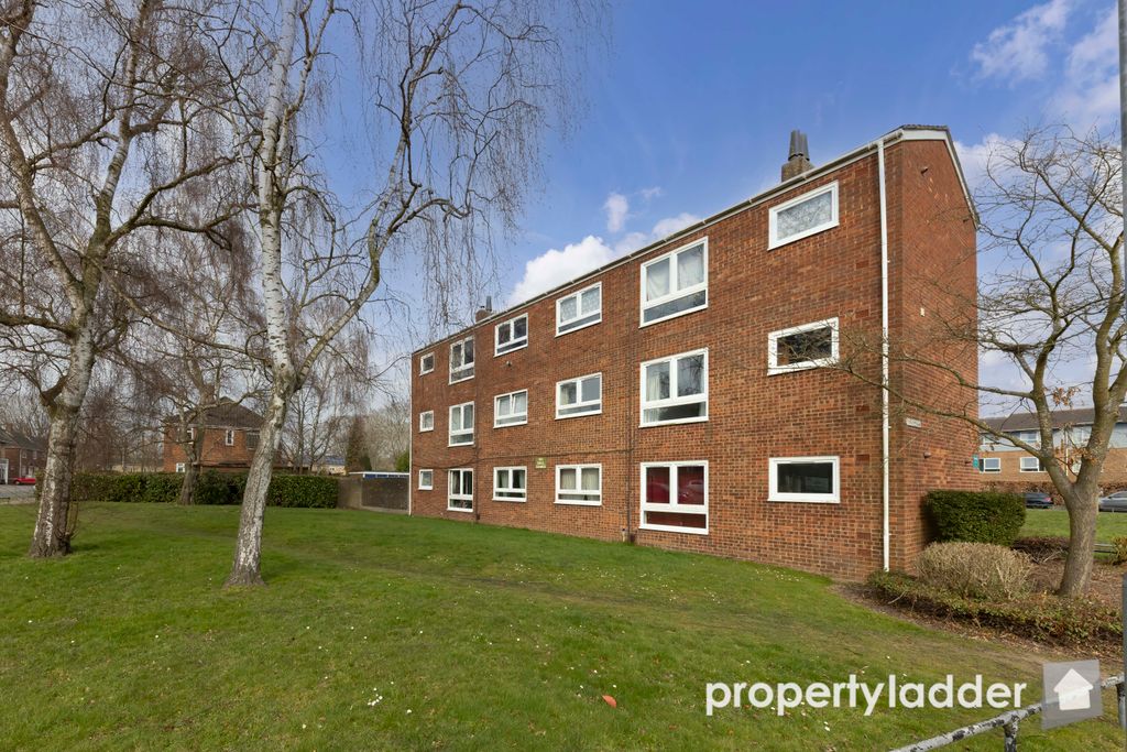 Property photo 1 of 10 Pl-12
