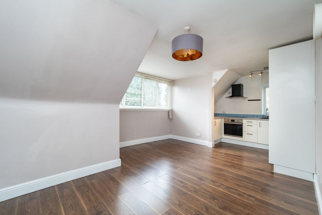 Property photo 2 of 9 Picture 2