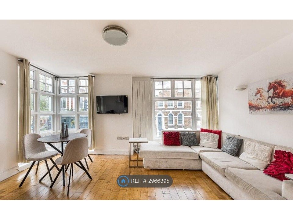 Property photo 1 of 5