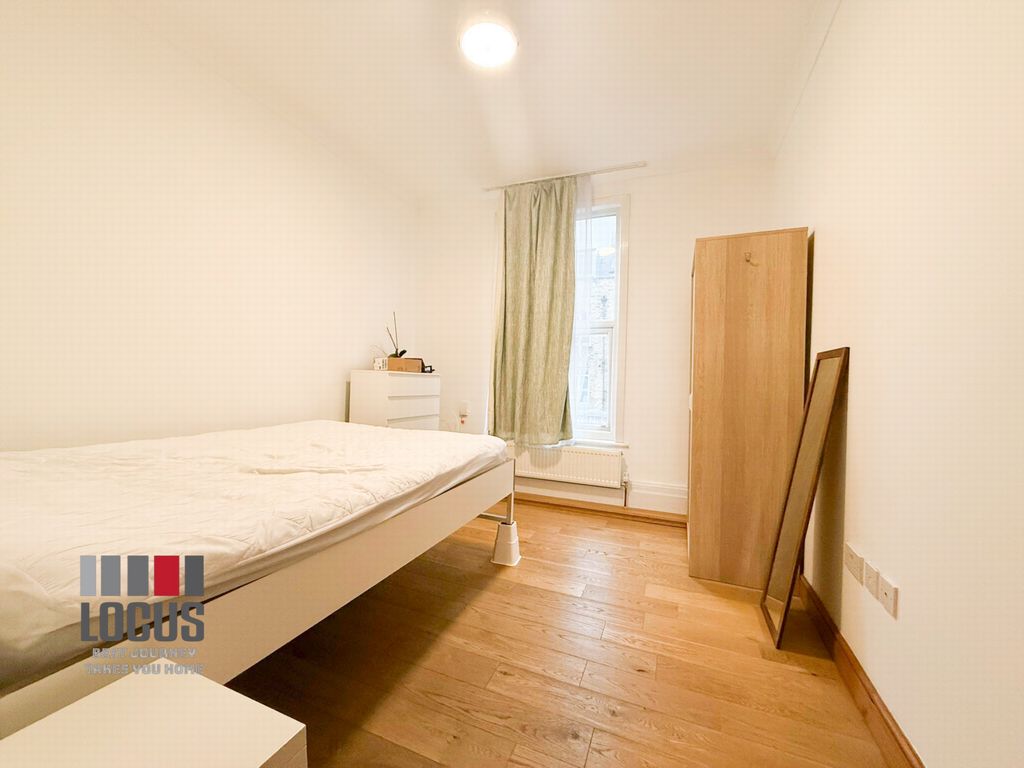 Property photo 3 of 5 Photo 3