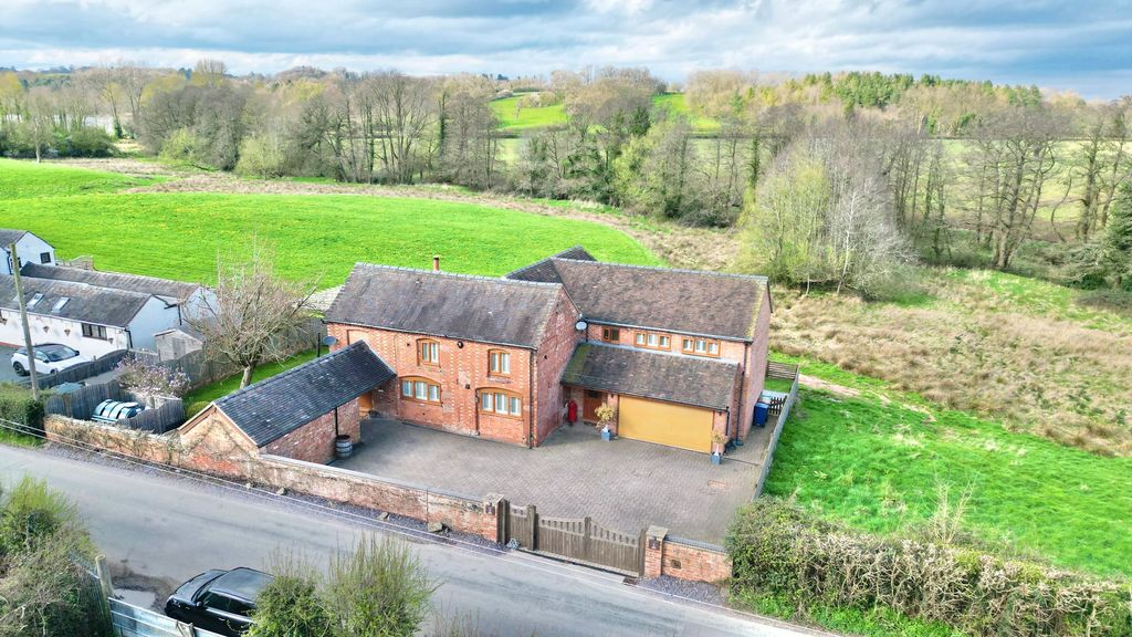 Property photo 1 of 35