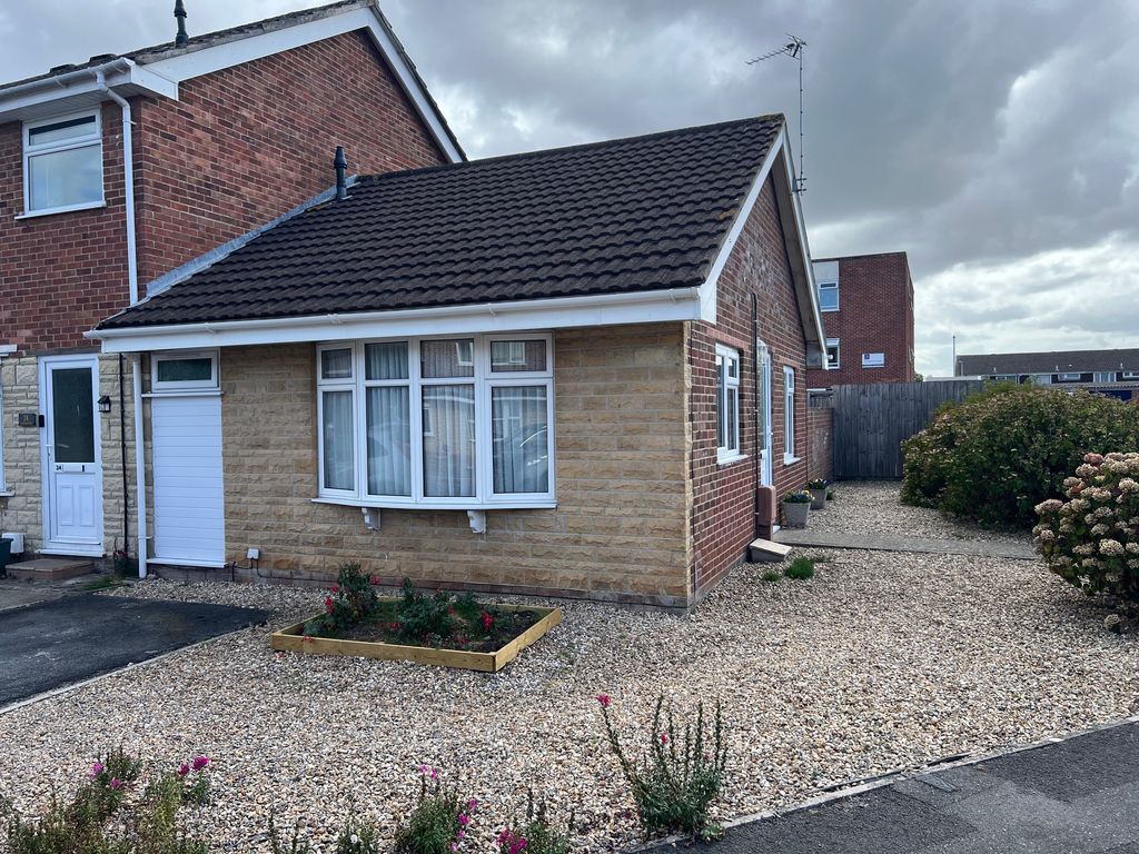 Property photo 1 of 12 Img_8189