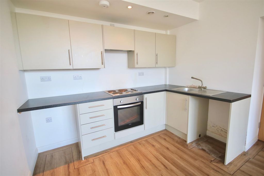 Property photo 1 of 11 Img_0906.Jpg