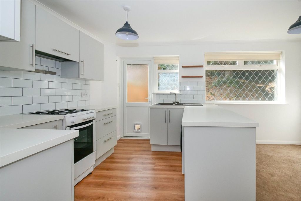 Property photo 3 of 15 Picture No. 05