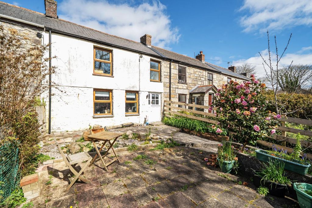 Property photo 1 of 19 Front Elevation