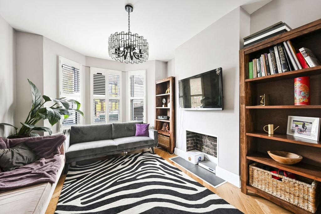 Property photo 3 of 24 Cs-A2