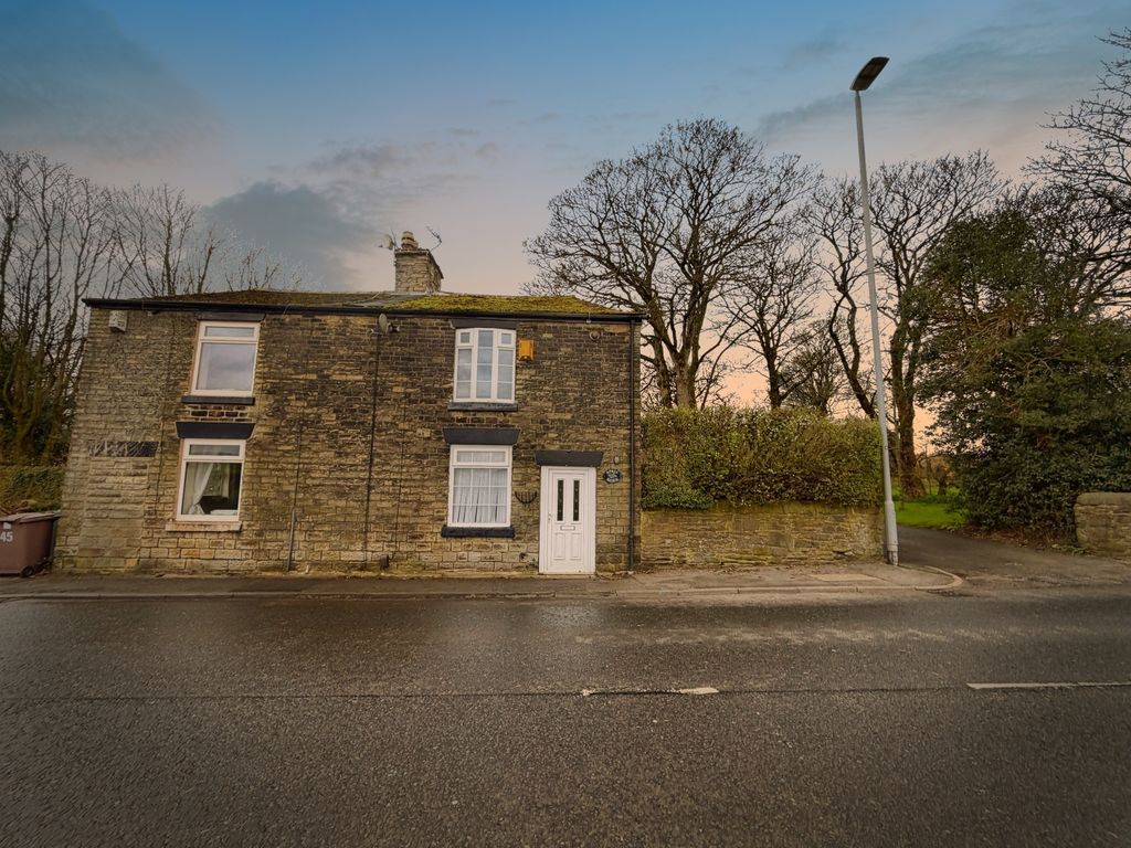 Property photo 3 of 21