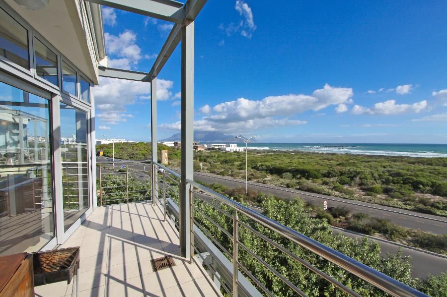 Property photo 1 of 14 1TV1731695