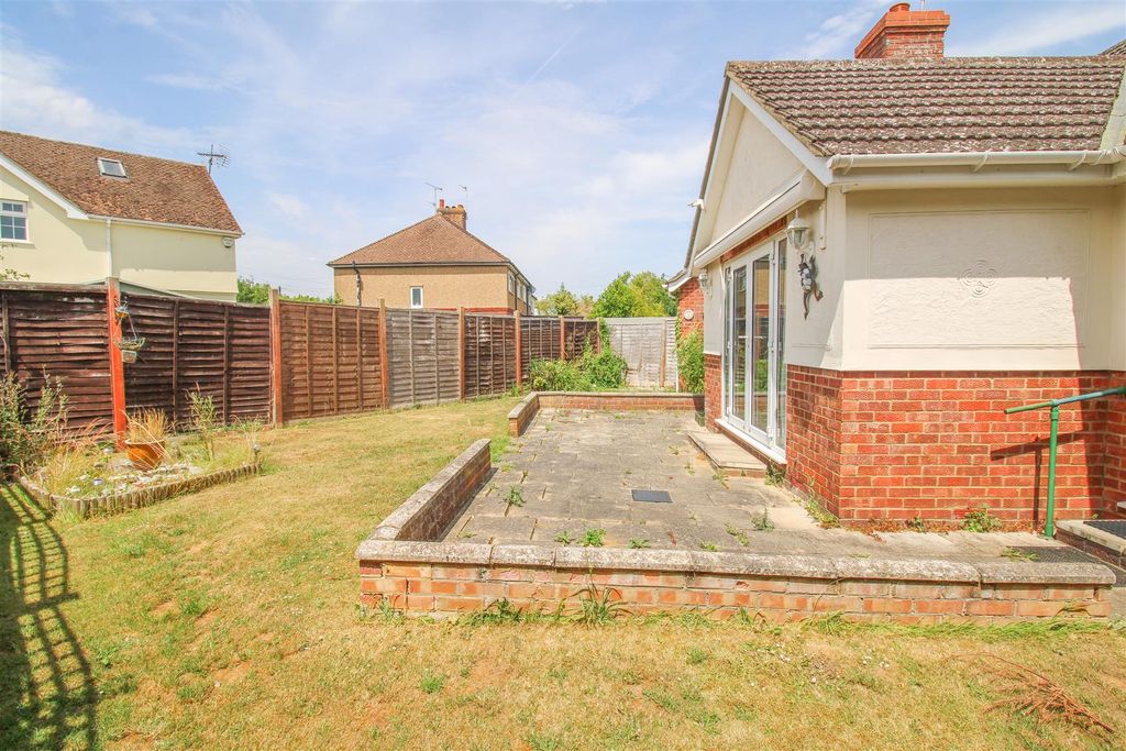 Property photo 3 of 14 Img_1873.Jpg