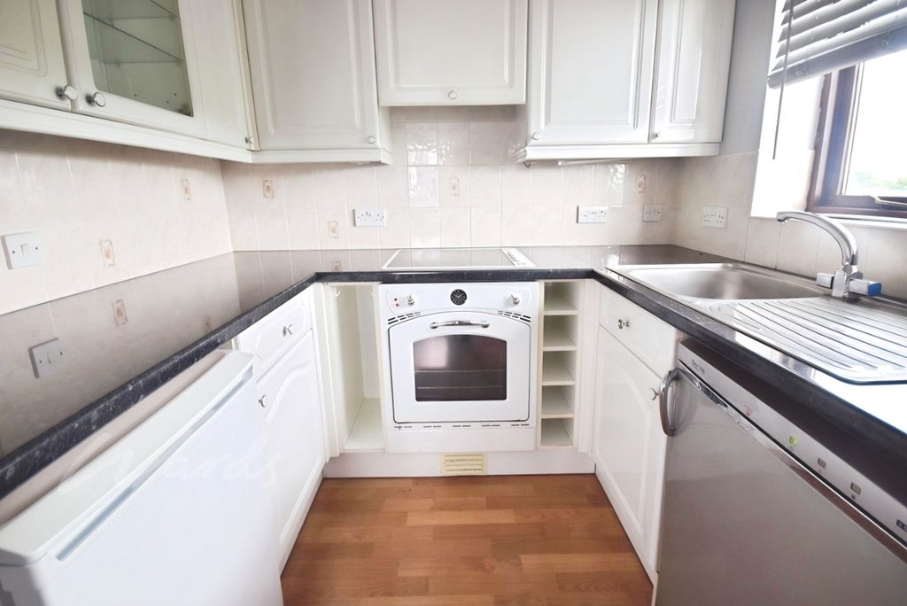 Property photo 3 of 3 Kitchen