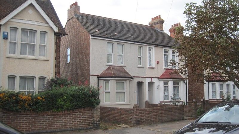 Property photo 1 of 14 Front