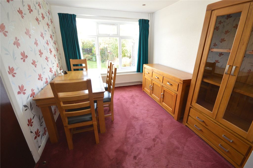 Property photo 3 of 13 Picture No. 05