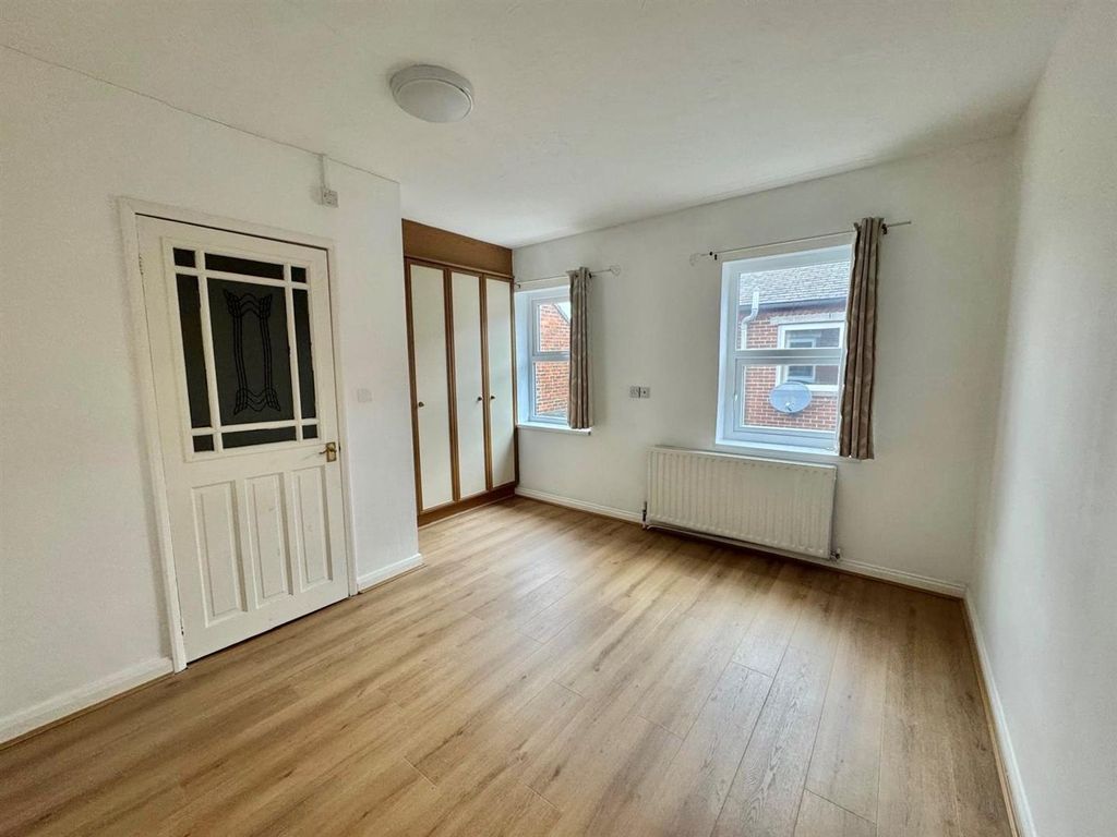 Property photo 2 of 7 2.Jpg