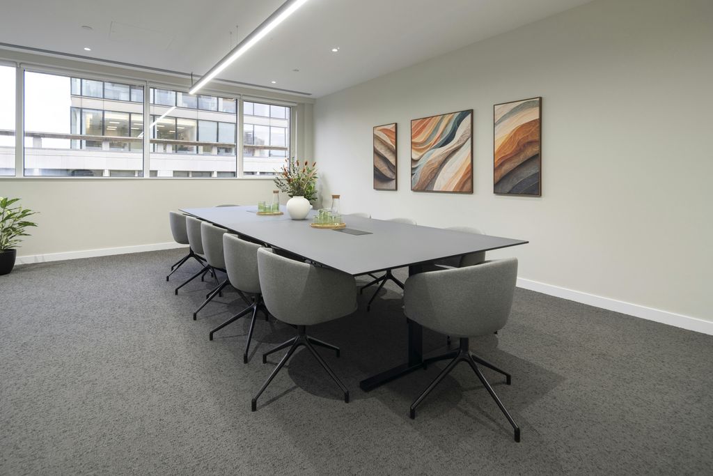 Property photo 2 of 18 MC42425536Hr.Jpg