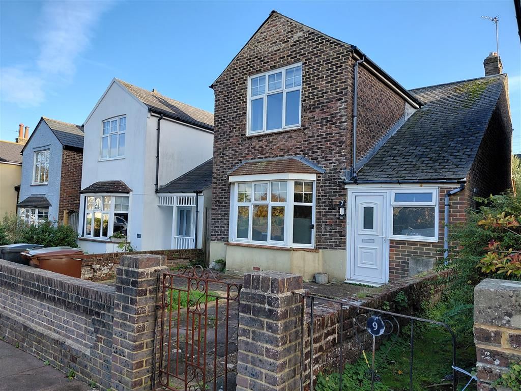 Property photo 1 of 5