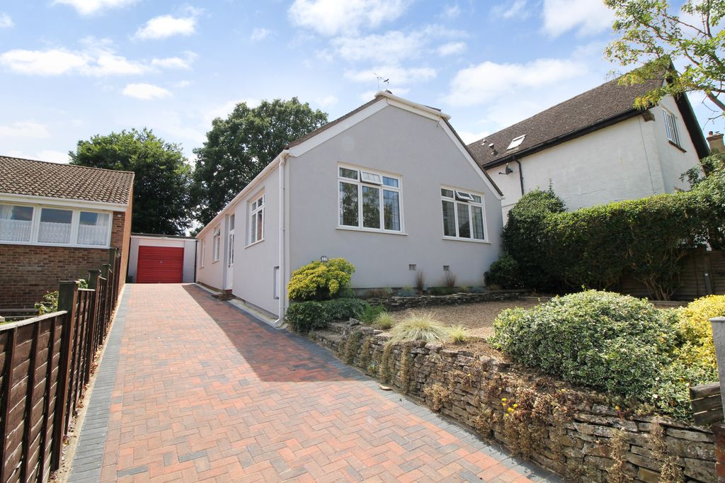 Property photo 1 of 15