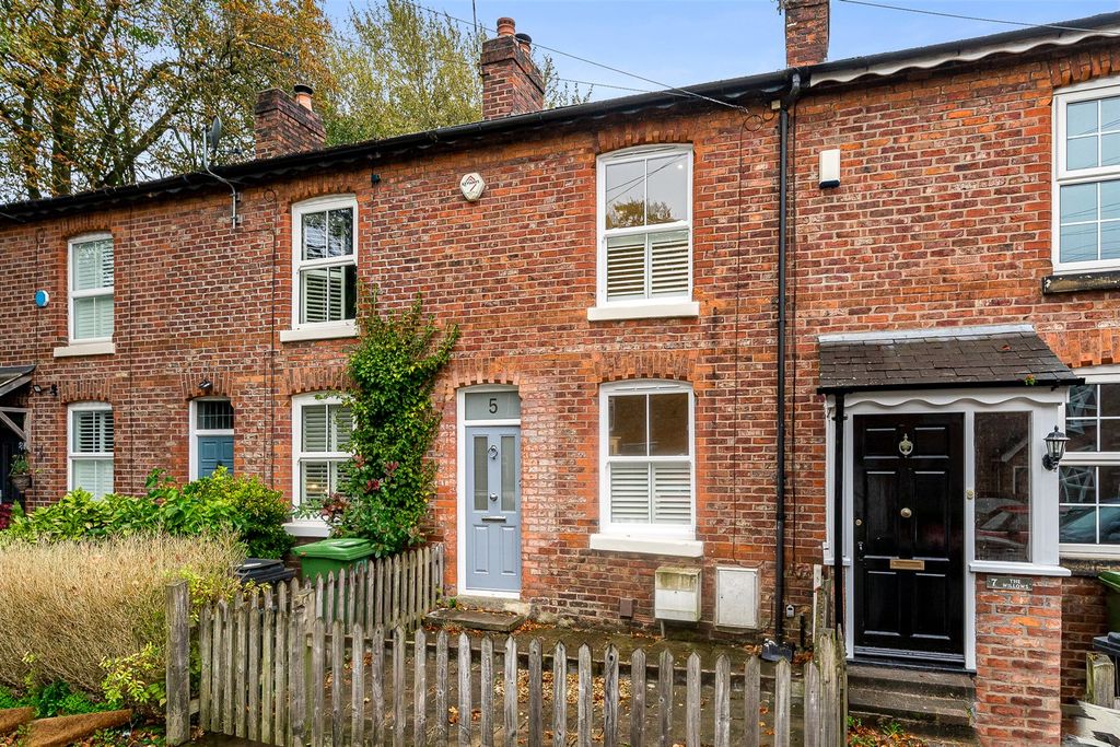 Property photo 1 of 13 (Main)