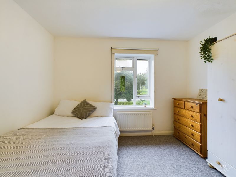 Property photo 2 of 16 Photo 3