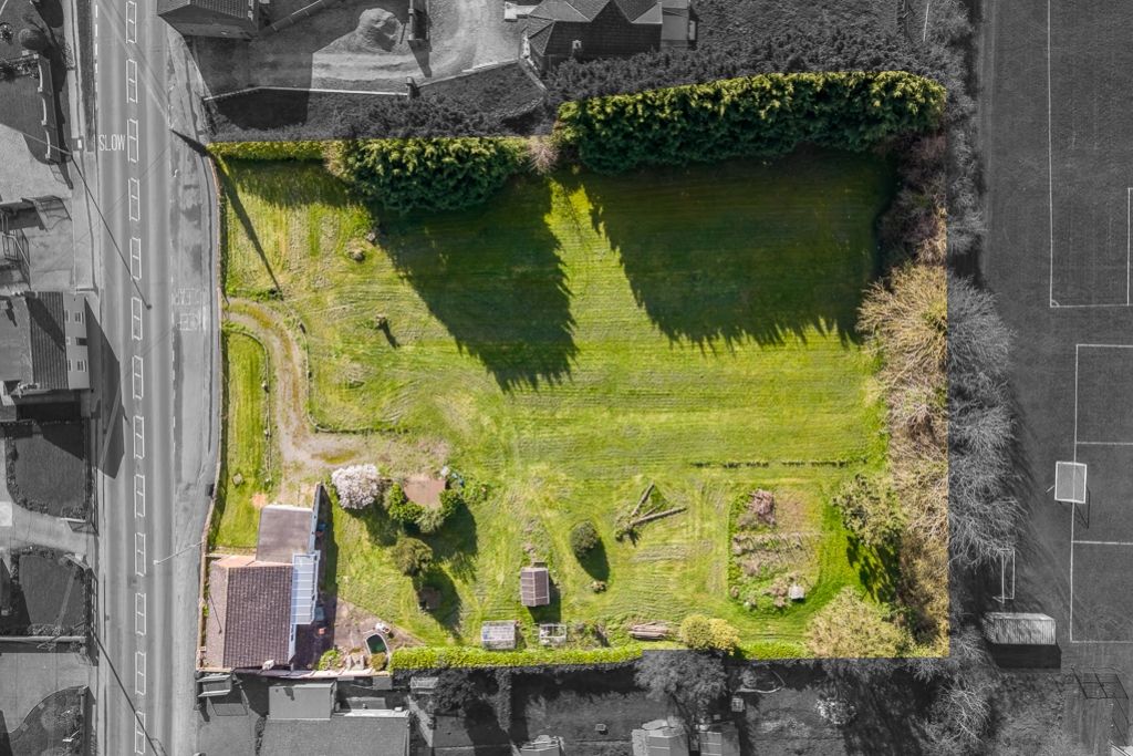 Property photo 2 of 19 The Forge (Boston)-6