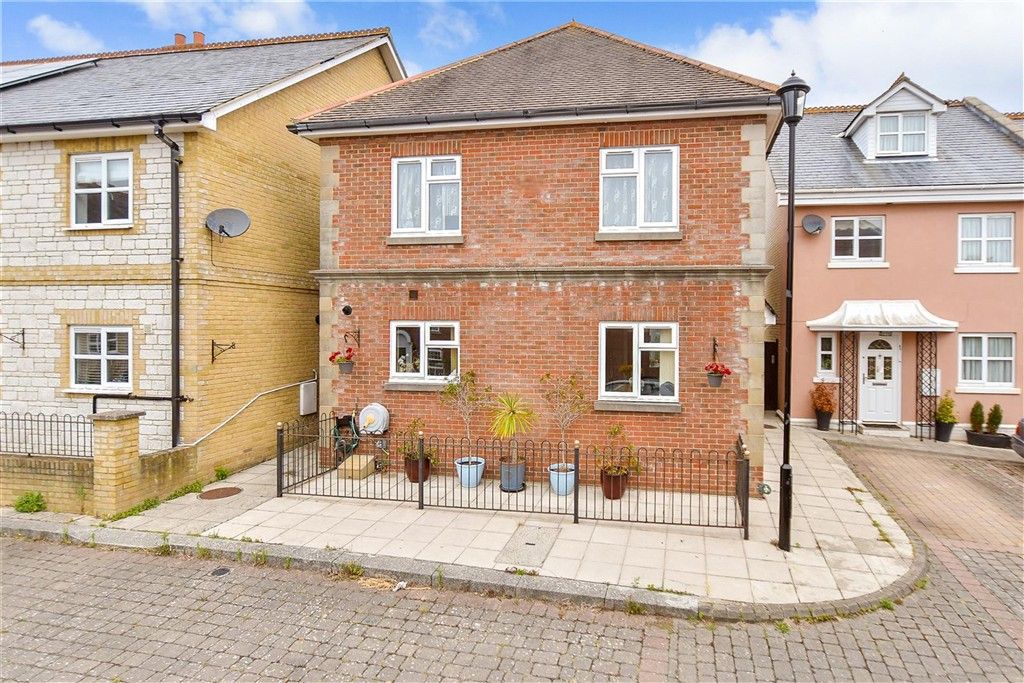 Property photo 2 of 17 Front Web